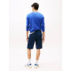 Tommy Hilfiger Ανδρικό σορτς Otis Straight Cargo Shorts